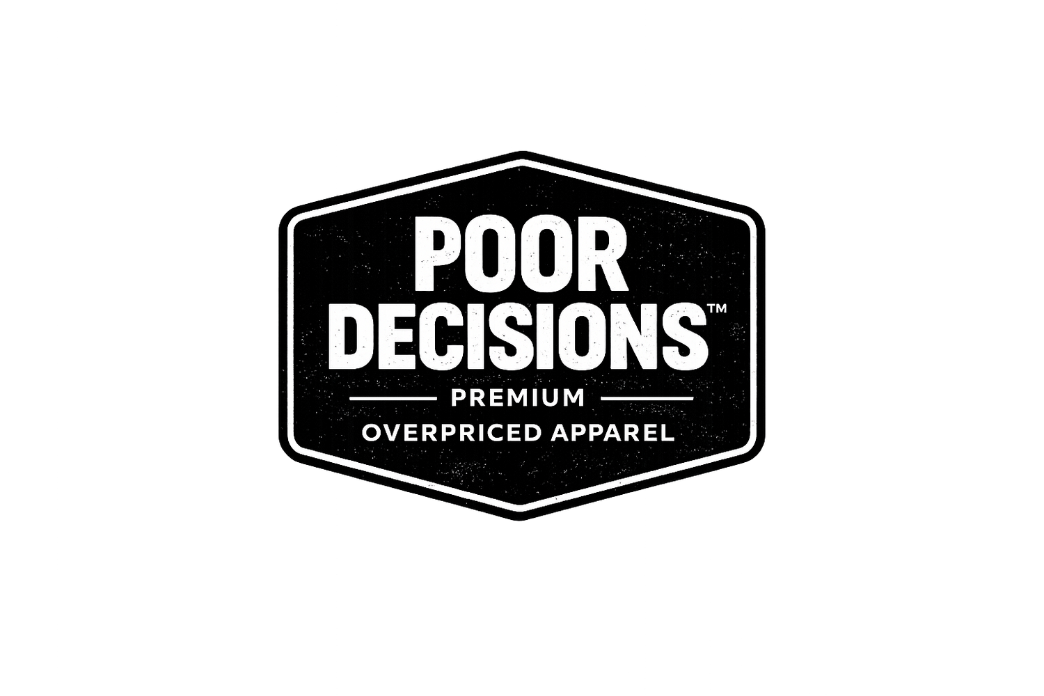 The “Look at all my Money” section