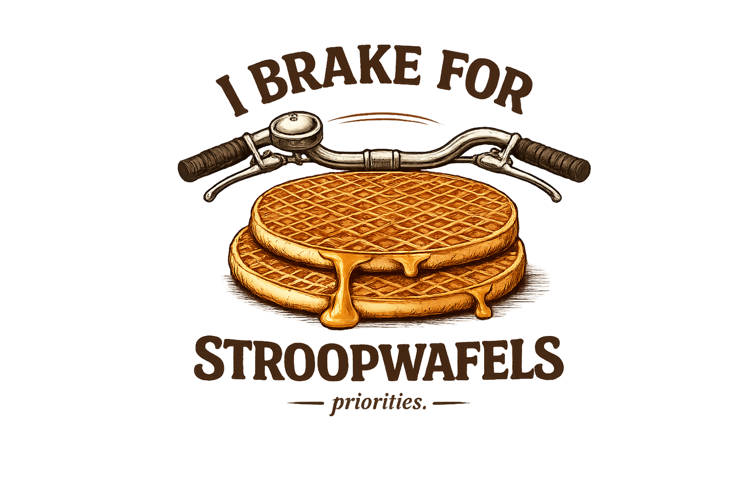 Mmmmmmmmm…… Tees