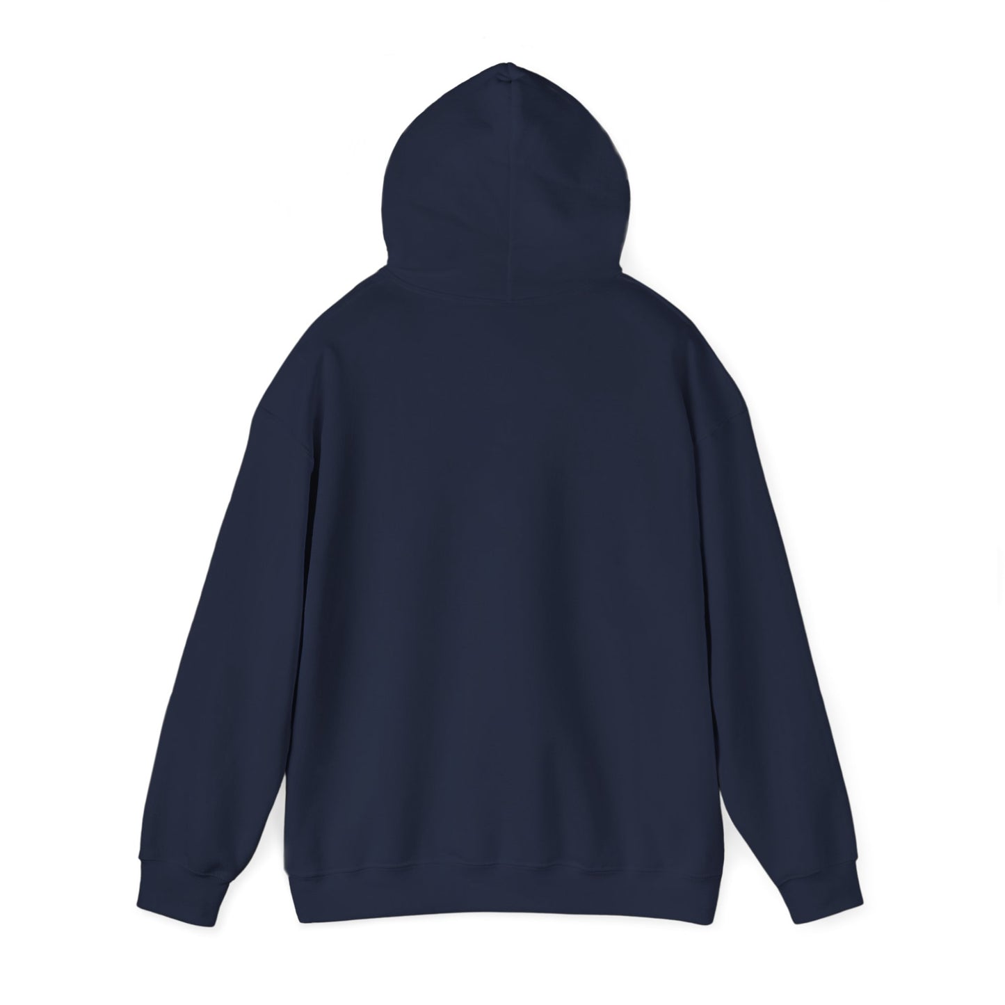 Navy ‘Uber for Marines’ Hoodie