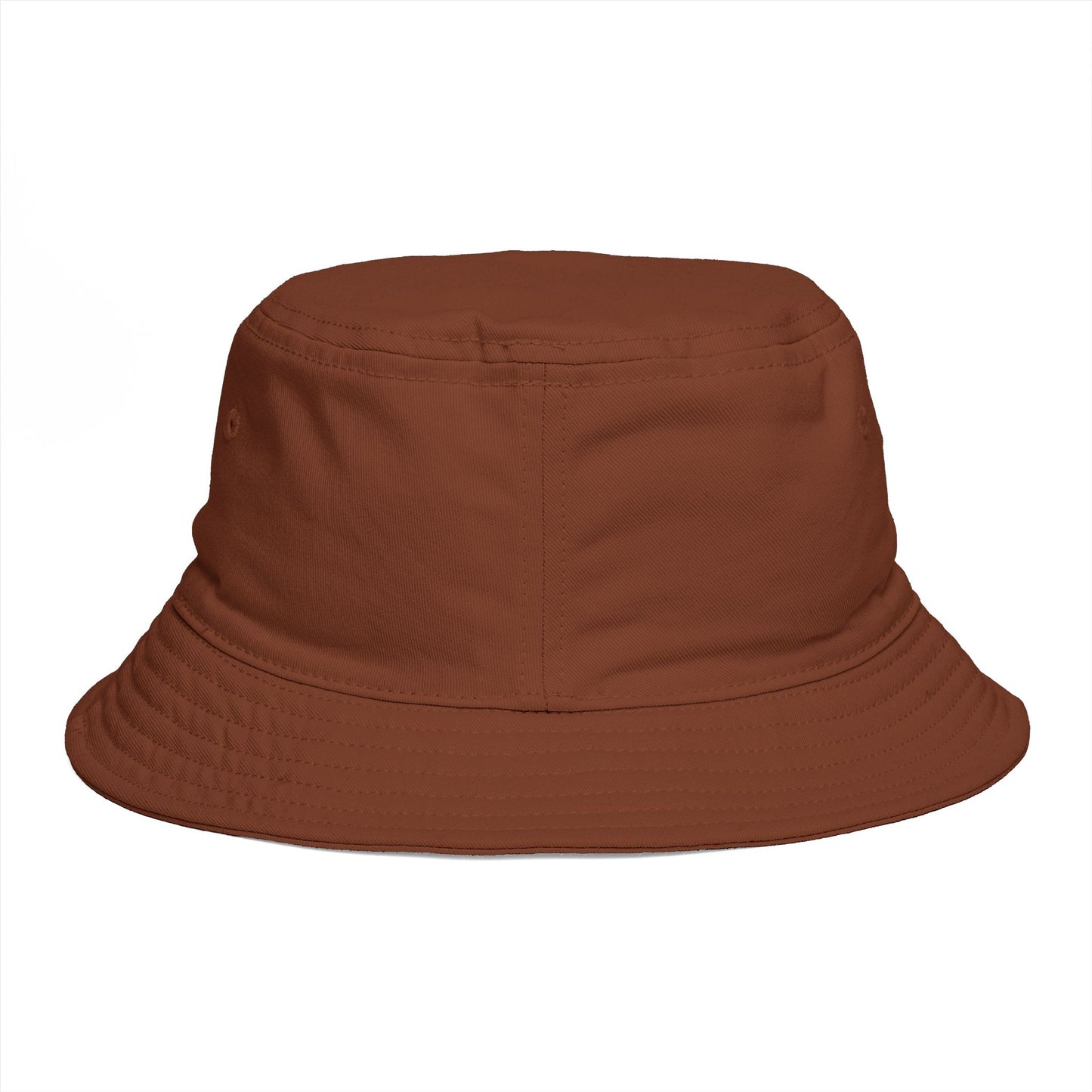 ‘High Up North’ Bucket Hat