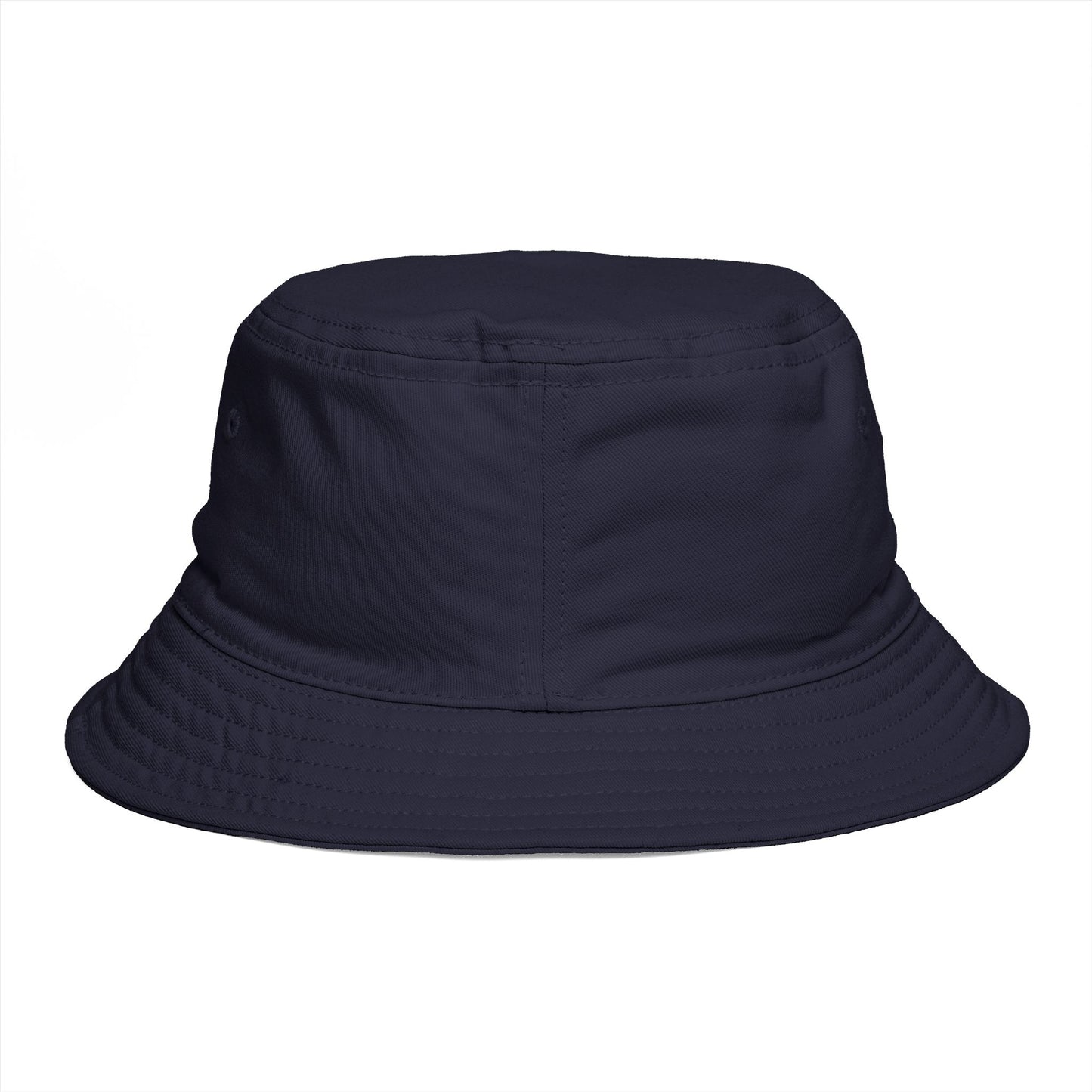 ‘High Up North’ Bucket Hat