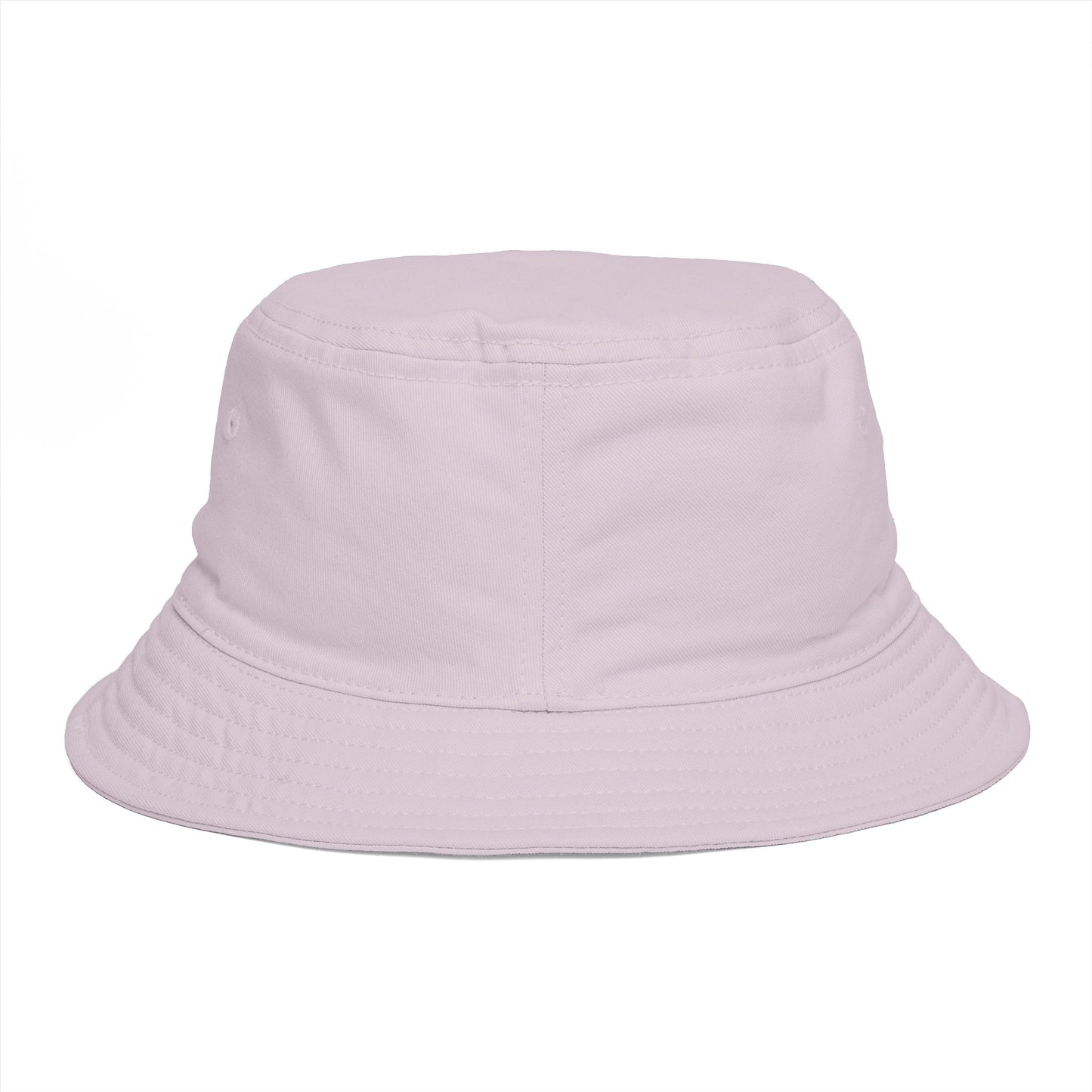 ‘High Up North’ Bucket Hat