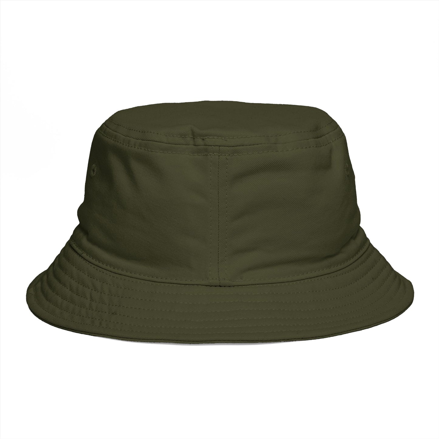 ‘High Up North’ Bucket Hat