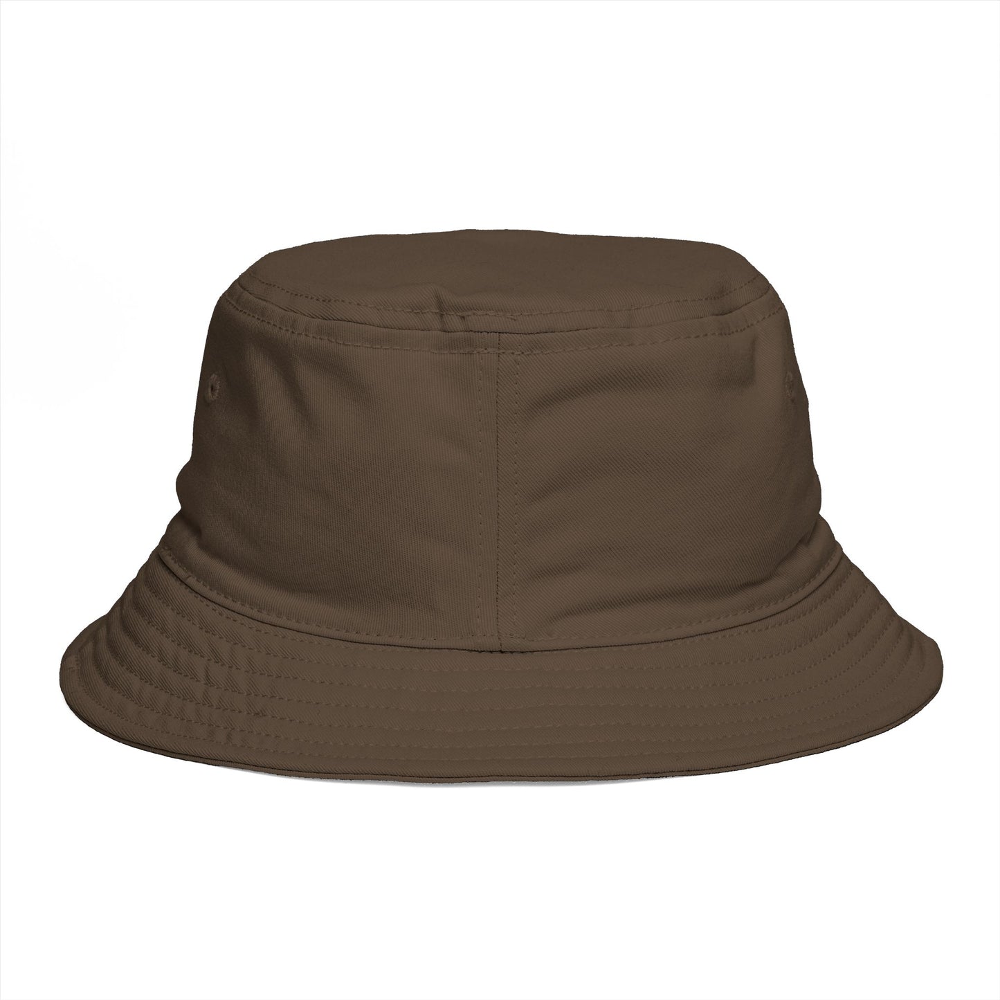 ‘High Up North’ Bucket Hat