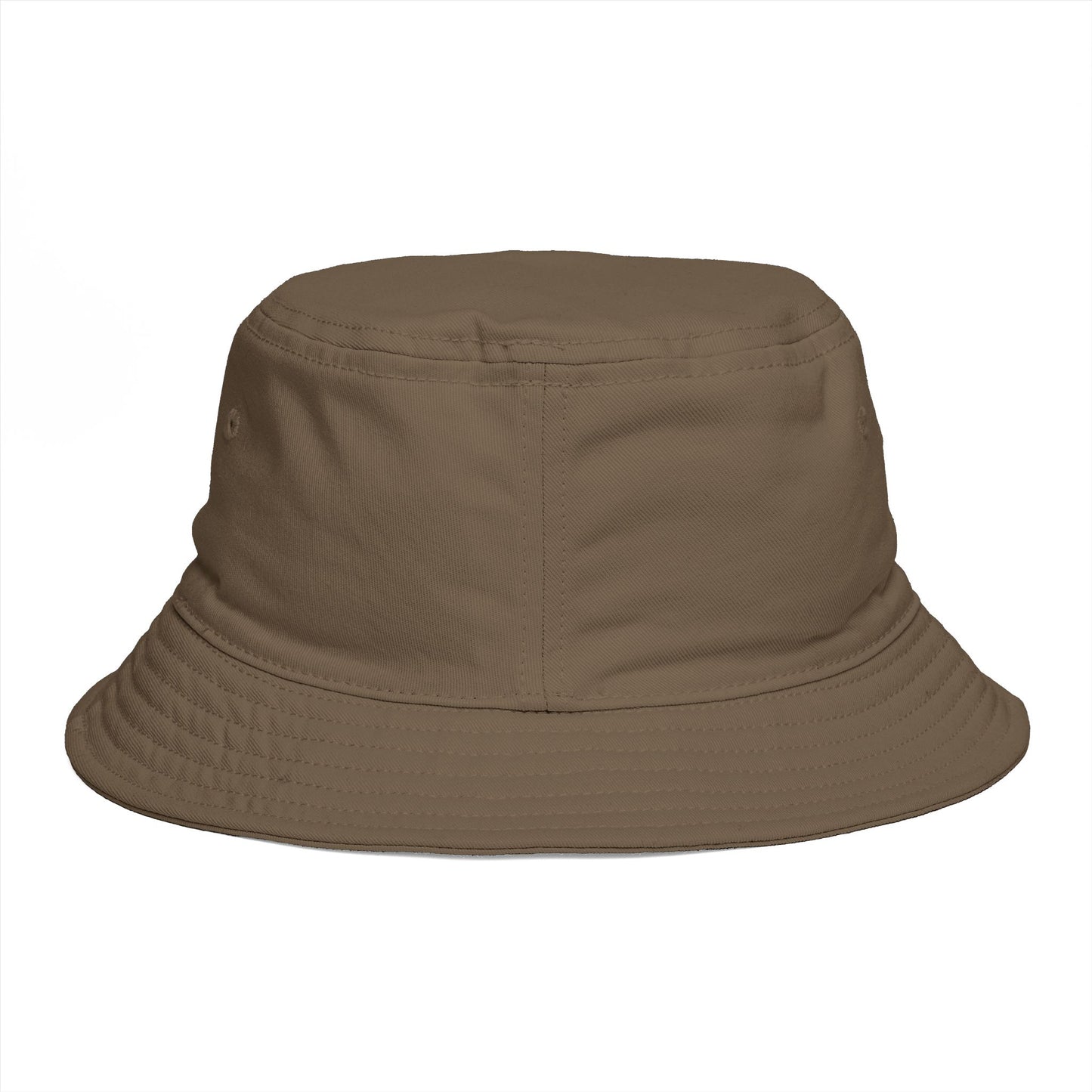‘High Up North’ Bucket Hat