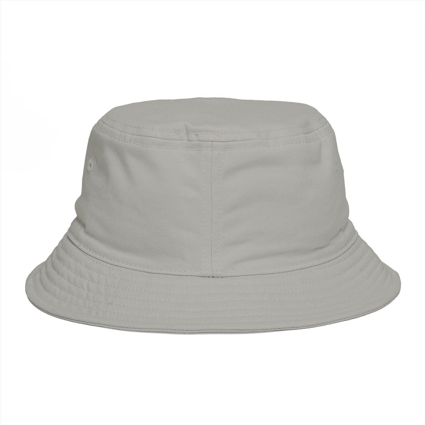 ‘High Up North’ Bucket Hat