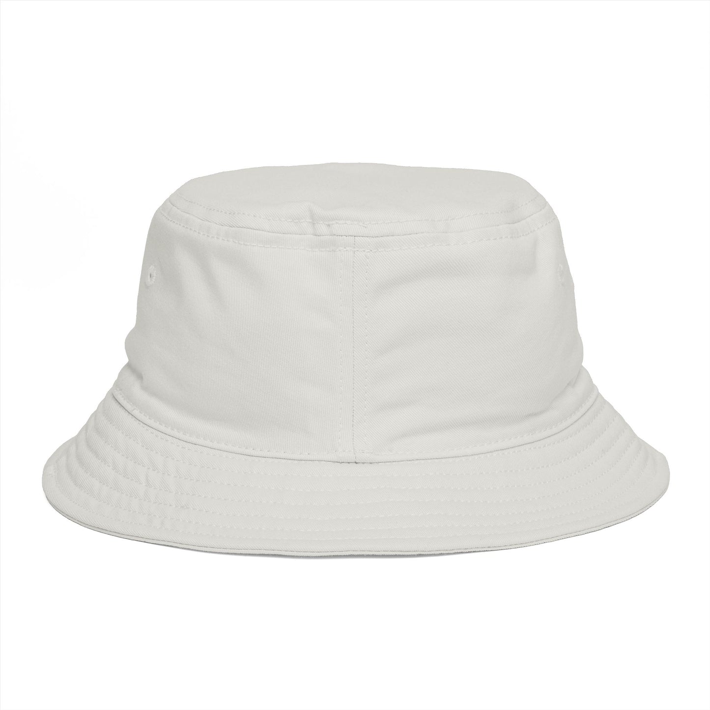‘High Up North’ Bucket Hat