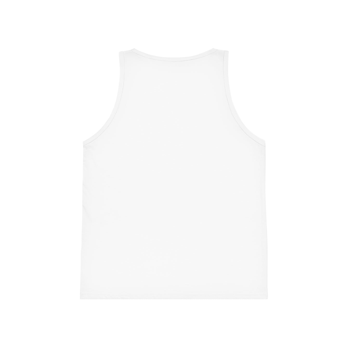 ‘Little Lake Monster’ Kid's Tank Top