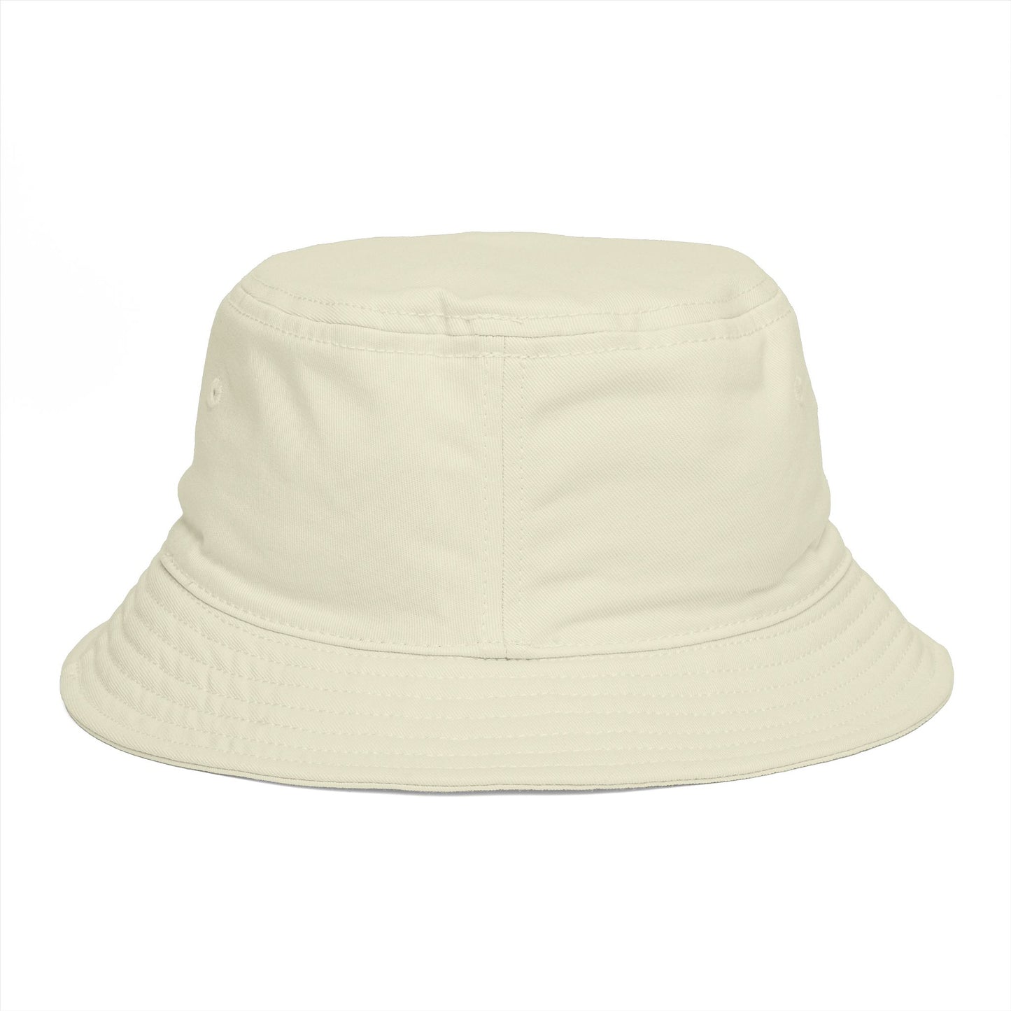 ‘High Up North’ Bucket Hat